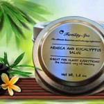arnica-and-eucalyptus-salve