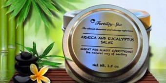 arnica-and-eucalyptus-salve