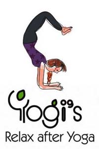 yogis